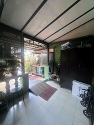 Jalan Bahagia (Toa Payoh), HDB Executive #602370041